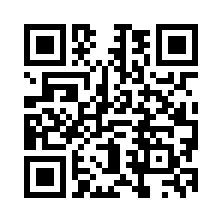 QR Code for 3Joa6SSXJi3gEGZ9RAiNehpNgYNJ6dVpTP