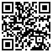 QR Code for 3JoaCotNKepjHaZKrESNmWgpT3YthBpc1c