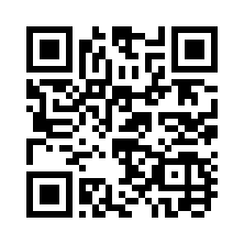 QR Code for 3JoaKdz39FqmEfqBXvACngVABJrv9C9AMa