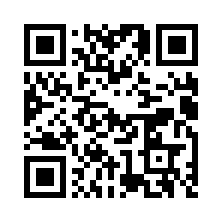 QR Code for 3JoaLSRpbFyoQRBE4FeEZ3iphMzFsBqui1