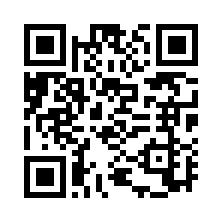 QR Code for 3JoaMPdCLPwHi7tVpPfPBRpfr6CSvKRfsy