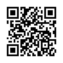QR Code for 3JoaYpYdPMw1cFCPPJcXiW9dHGxEdyMDdu