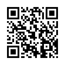 QR Code for 3JoajxZkVEPyKvKD7DRuQ44HFW6FhnoQsN
