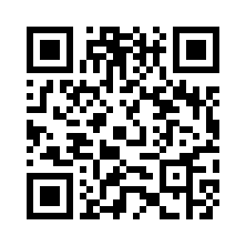 QR Code for 3Job4mKCSzki8tKgurHaESqZbNmbrSjWBN