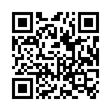 QR Code for 3Job7XQFFrduncME71178z7KhPRcprdQiw