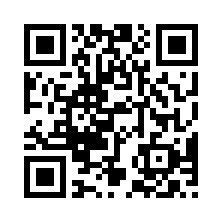 QR Code for 3JobBotRRSoakKAUz13kvUSKLTtccYa7Xx