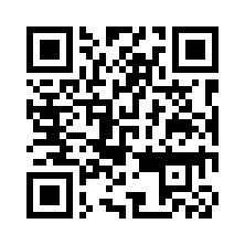 QR Code for 3JobEFhoLZwXdfcMLRpyhzxGXXajCVm4Uy