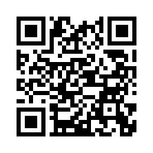 QR Code for 3JobGRdCHBFLoBroquaUzT5tNM3F89eK6H