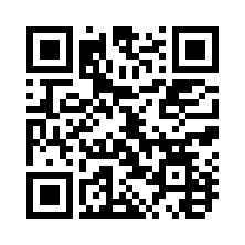 QR Code for 3JobL8Fs1GK6jgbSGarT8NQ3LwjNVtct5C