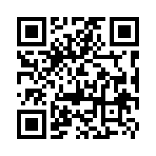 QR Code for 3JobLcLog8GDbPd9TCa1nambAHWEouW6wg