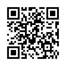 QR Code for 3JobMcsSp2cmPCcygvDH4Qb1paA1KBG2tS