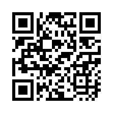 QR Code for 3JobMrQ2bMZawxdgbAp7nkmnXJRaE53b1i