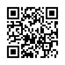 QR Code for 3JobNhGmbDtyTJqyFgY89QDyRb1aC7Az1L