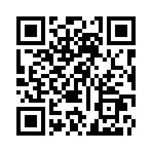 QR Code for 3JobP4MaxuyT6gHkSyDKgvvSebn8LJ68Tb