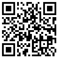 QR Code for 3JobRwio8LSGHqaxUAszYS78ywgKoRYbeK