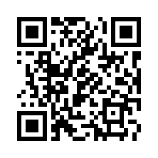 QR Code for 3JobUMLhm4WwoYMx2hRUxV3a2RLqton3L7