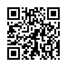 QR Code for 3JobYUqsV4KHzEFjxH6esWMQWKn2L9Fgva