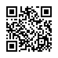 QR Code for 3JobYgyN8JsHeeWSNd34CH3TTnpiEfFGRW