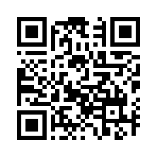 QR Code for 3JobbAPpG7zFVCBAjVogyw4ExE8nXBgE3y
