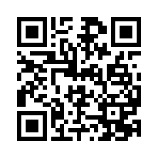 QR Code for 3JobcxirrZtre8bdESBQpMcDvNtViL8Bed