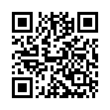 QR Code for 3JobdcaZnW8XewxzdJ7Yb4EGKqRPs1D9UB