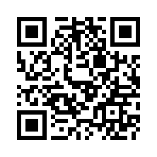 QR Code for 3JobfMvMduRu1opRWhwpNz8Cyb2yvRjZUu