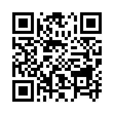 QR Code for 3JobhGVMje1LMdN5jNNf1E1twtcY5m7Rfo