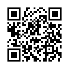 QR Code for 3JobjSPMQVCHESmqWc11pfYS2dEV7o66Qj