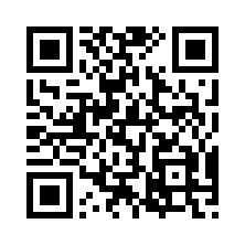 QR Code for 3JobmigBMh5ATtxozrACbeWQeqLk1mpD8e