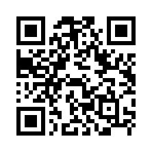 QR Code for 3JobnLEky33Xfj2kD7KrKXMaDnR2vrWRxi