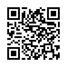 QR Code for 3JobpHtkucF9mQgxjH6FghfAAedBtYggC6