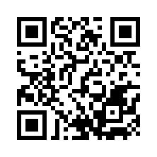 QR Code for 3Jobt7S9YdX9bTg6WbV1L2MkpLPxZRdiwY