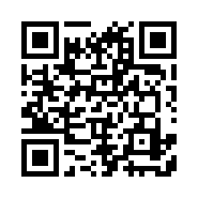 QR Code for 3JobymkHJEeAJvt2zP2DF99AmnFBHZ9hCd