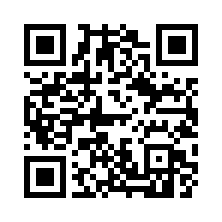 QR Code for 3Joc3PHzV4tmVakscr3PLpTzZjTg7dEC58