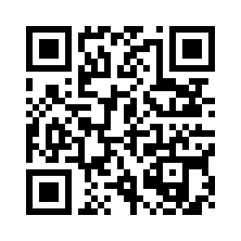 QR Code for 3JocL142sYrYVtbjBRRB5F47pg2p6YnLPd