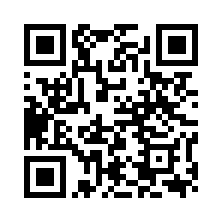 QR Code for 3JocTaY7hj1kRpPJSWkntde2UB3VstvWUQ