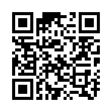 QR Code for 3JocXDRHyrawszeMLU658cwG7Wi3vhKAt6