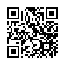 QR Code for 3JocbyveX3VS2R3sozgzExy2nZVT6irK7Q