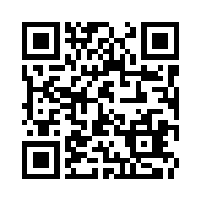 QR Code for 3Jocr7e1xShBk5HGoq1AhD29gM8rtMg9rb