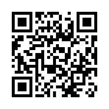 QR Code for 3Joct8dkFQeaNmjC9orn313HjdTkfCmUQV