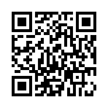 QR Code for 3Jod1djYSuv4C73qRvuFQGoQGFJGc4jfg2