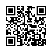 QR Code for 3JodA7ZSSys89KNdYYshHRbSLjatPqLNgZ