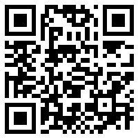 QR Code for 3JodHgC4JT6iwPt8akvEdRZ8i2gPffE53a