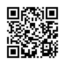QR Code for 3JodJhXYcZPwS8ZikL1WcVYoQqfGUaYs8x