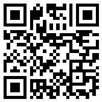 QR Code for 3JodMN3BYoF7KYgsoeKVaUCdN5En4GfJfq