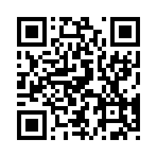 QR Code for 3JodN7GmkHdPgKj9G7HCkn9NDLhrcWCjVN