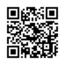 QR Code for 3JodR35VVEP3LSdHzL6cadq7Xk89Ku59GT