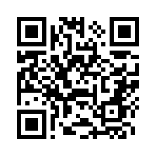 QR Code for 3JodYvMLSeFZSqGc2PU3BYQYGYabKJM9p2