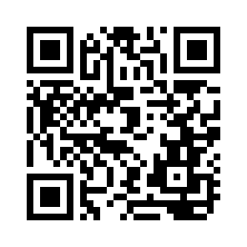 QR Code for 3JodZ3SS5pWHr9jkLzPFYJA2LDupC91N9R