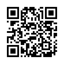 QR Code for 3Joe5PDGUhbVnsSJY5nk9VqbXFpFG5tkL7